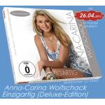 22-04-2013 - mcp_sound - Anna-Carina_Woitschack.jpg